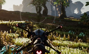 New Gameplay of "Mechanoids: War Protocol" - Developers Reveal Playtest Statistics
