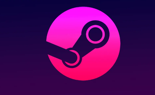 Steam Started 2026 by Setting a New Record for Concurrent Users - Winter Sale Ending Soon
