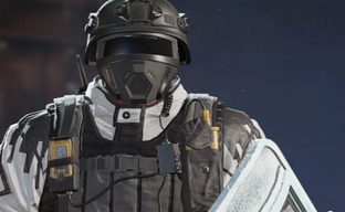 Rainbow Six Siege Servers Hacked Again, Distributing "Meme" Bans