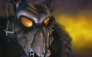 Fallout Creator Tim Cain explained why Troika Games projects were so buggy