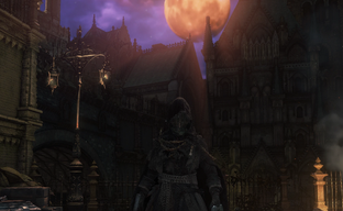 Bloodborne PC Remaster Mod Gets New Name and Major Update