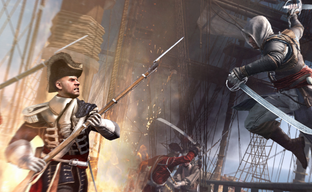 Assassin's Creed IV: Black Flag Fans Find More Evidence of a Remake