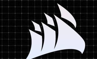 Corsair accused of profiting from "RAMageddon": orders canceled, prices raised