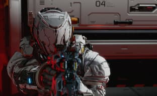 Famitsu Editors Name Most Anticipated Games in Japan