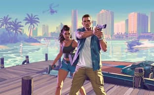 History Repeats Itself: 80% of Respondents Don't Believe in the GTA VI Release Date