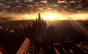 Hidetaka Miyazaki Doubts FromSoftware Created the "Souls-like" Genre
