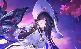 Honkai Star Rail 4.0 to Increase System Requirements - miHoYo Details Changes for PC, Android, and iOS