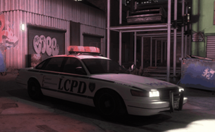 Fan-made RTX Remaster of Grand Theft Auto IV Received an Update - Object Flickering Fixed and Some Models Improved