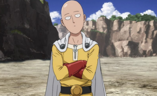 Clair Obscur: Expedition 33 Revealed - Players Dived Into the Code and Found a One-Punch Man Reference