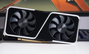 The Graphics Card Market Situation Is So Bad That NVIDIA Will Revive the 5-Year-Old RTX 3060 - Rumor