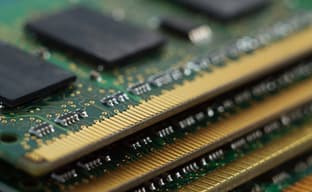 Samsung Warns: Global Memory Shortage to Hit Entire Tech Sector