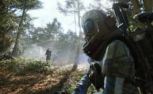 ARC Raiders Continues to Break Records. Analysts Reveal Sales Figures and Player Activity