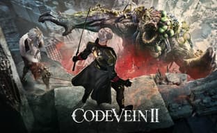 Code Vein II will be available to try before release: Bandai Namco to release character creator