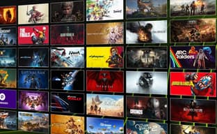 GeForce RTX Gets Superpowers: DLSS 4.5 to Increase Performance up to 6 Times