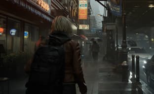 Resident Evil Requiem in 4K at 290 FPS: Capcom and NVIDIA Show What the Future of Horror Looks Like