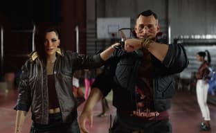 Cyberpunk 2 Creator Commented on a Controversial Element of Cyberpunk 2077: The Change Would Not Improve the Game
