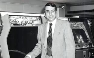David Rosen Dies: Sega Co-Founder Who Changed the World of Video Games