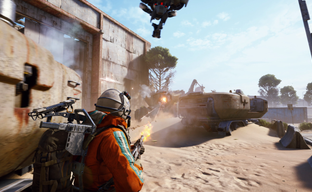 "Worse than in Call of Duty": Streamer urged Arc Raiders creators to learn from Fortnite developers to deal with cheaters