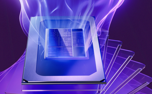 New Generation of Integrated Graphics: Intel Revealed Arc B390 Advantages Over Radeon 890M and RTX 4050