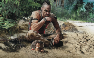 It Seems Ubisoft is Preparing a Next-Gen Update of Far Cry 3 for PS5 and Xbox Series