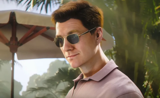 System Requirements for 007 First Light Announced - Game Will Run in 4K at 288 FPS Thanks to NVIDIA Technology
