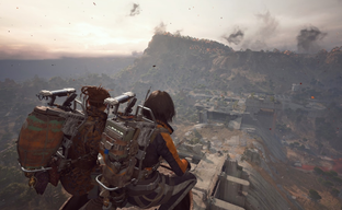 Arc Raiders Developers Respond to Complaints About Extremely Powerful Grenades