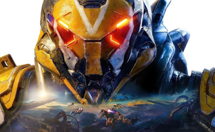 "You don't own the game": Gamers were not allowed to play Anthem one last time - the game started being shut down early