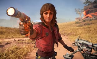 Star Wars Outlaws and Resident Evil Village to Join Game Pass Catalog Soon