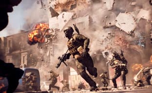 Battlefield 6 is Rapidly Losing Popularity: Steam Player Count Drops Below 100,000 for the First Time