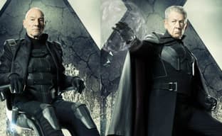 Marvel Released Avengers: Doomsday Teaser Featuring the X-Men