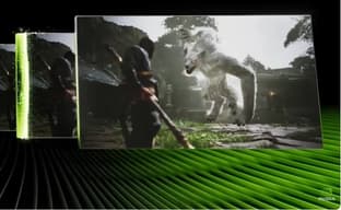 DLSS 4.5 is available to all RTX graphics card owners, but not everyone will want to use it. First tests have appeared