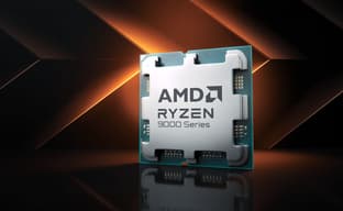 AMD's New Gaming Flagship: The Ryzen 7 9850X3D Processor King Unveiled