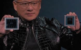 Jensen Huang Unveiled NVIDIA Rubin Architecture at CES 2026. Capabilities Surpass Blackwell