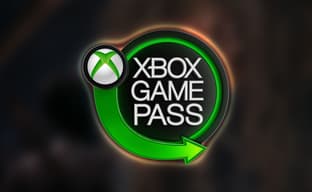 Microsoft gave a gift to Xbox Game Pass subscribers - two new games are already available