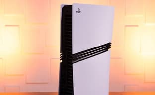 Former Head of Blizzard Advises: Get a PS5 Pro Instead of Expensive Handheld Consoles