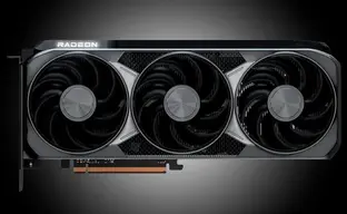 AMD Hinted at Official Open-Sourcing of FSR 4 After "Accidental" Leak