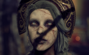 Sony PlayStation criticized for advertising Russian horror game Ebola Village