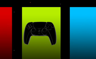 Sony Unveils New DualSense Controllers and PlayStation 5 Covers - Hyperpop Collection Introduced