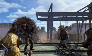 Sony Names Most Popular Games of December 2025 on PS5 and PS4