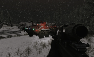 Nikita Buyanov heard fan complaints about the Escape from Tarkov finale - it became even harder to escape Tarkov after the patch
