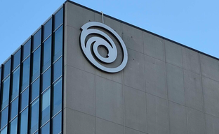 Not even a month has passed: Ubisoft closes the studio where a trade union was recently organized