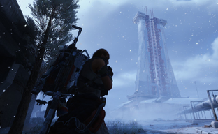 Arc Raiders creators looked at Helldivers 2 and decided not to make the game free-to-play
