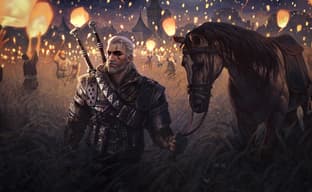 New DLC for The Witcher 3 Almost Inevitable - Analyst is 100% Sure