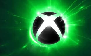 Microsoft Prepares New Wave of Layoffs: Up to 22,000 Employees at Risk - Rumor