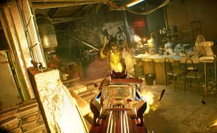 Doom and The Last of Us Authors Showcase Gameplay of Cyberpunk Project Defect for PS5, XSX, and PC