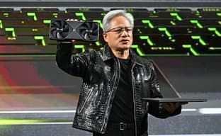 DLSS 4.5 Doesn't Always Improve Graphics: Performance Issues on RTX 5070 Ti