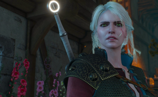 Insiders Named the Location of The Witcher 3 Expansion - CDPR Has Been Developing DLC for Several Years