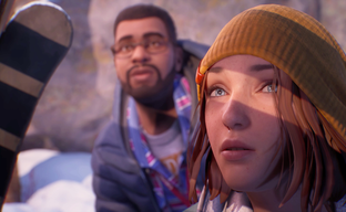 New Life is Strange Game Receives Age Rating in Europe