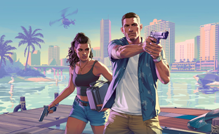 It Seems the GTA VI Plot Has Already Leaked Online - An Old Leak Has Attracted the Attention of Players Due to Legal Proceedings