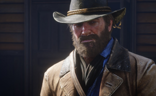 Red Dead Redemption 2 Data Miner Dives into Files and Ends Long-Standing Fan Debate About Lost Princess and Meteorites